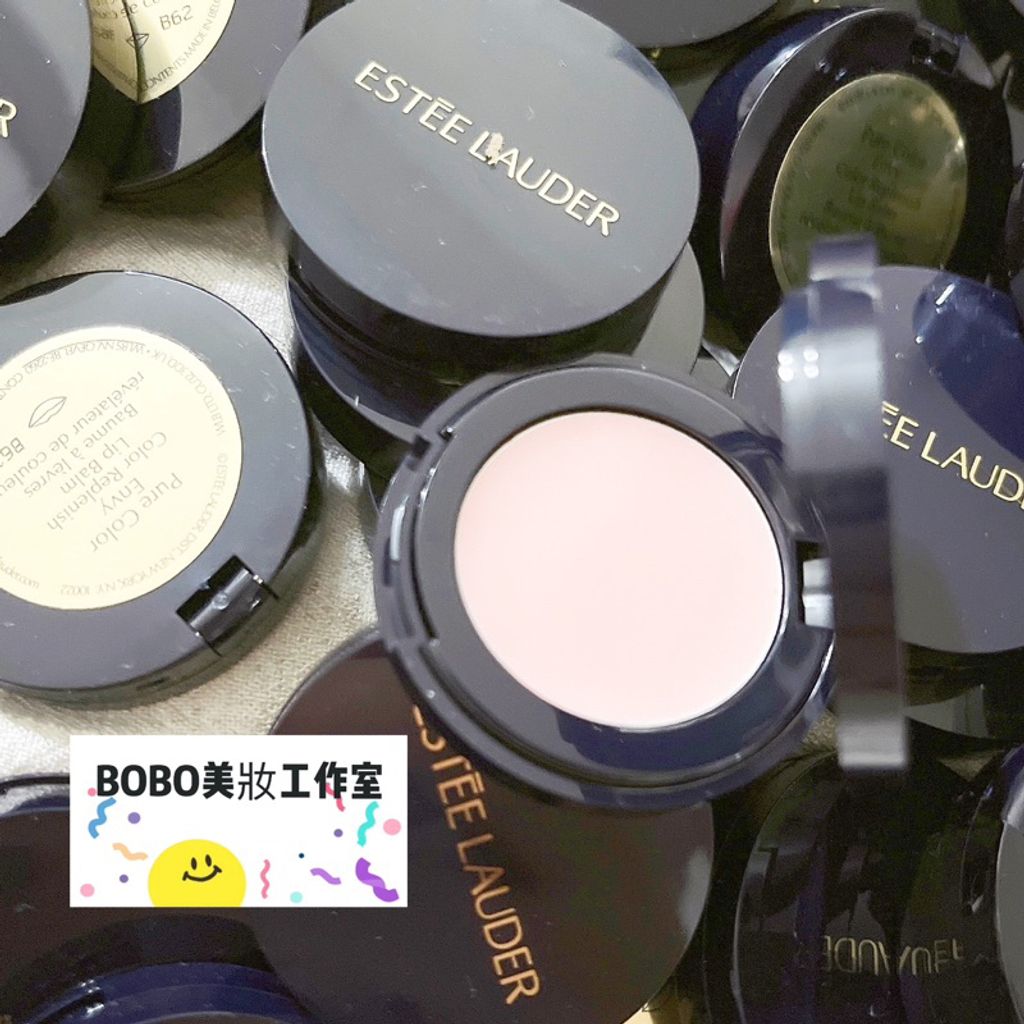 tw-11134207-7qul7-lf8m1hz412kn3b