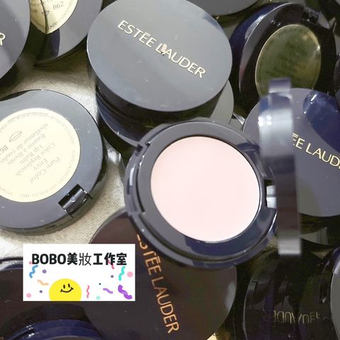 tw-11134207-7qul7-lf8m1hz412kn3b