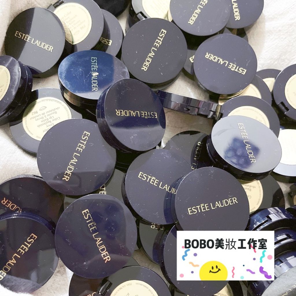 tw-11134207-7qul0-lf8m1hz42h53f7