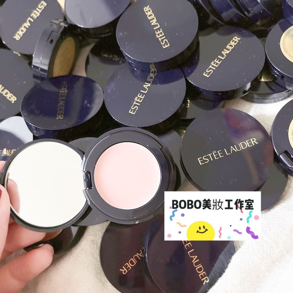 tw-11134207-7qul2-lf8m1hz411yn70