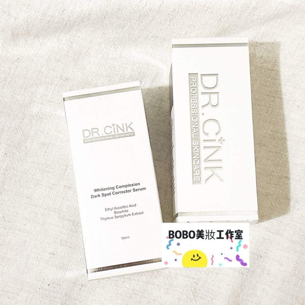 tw-11134207-7r98r-lp1o65fasi9f18