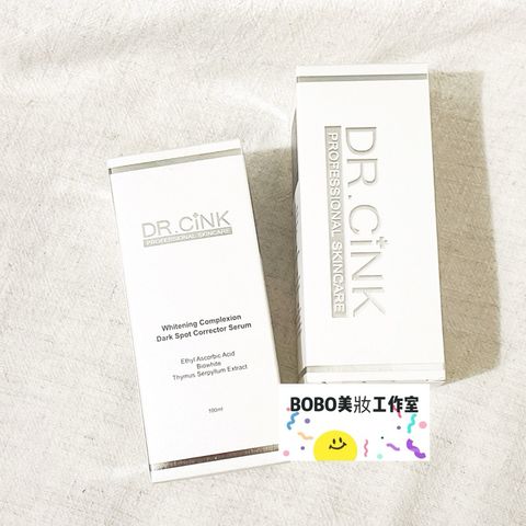 tw-11134207-7r98r-lp1o65fasi9f18