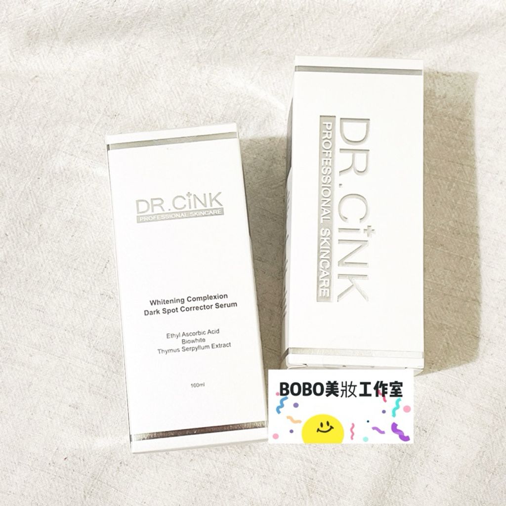 tw-11134207-7r98x-lp1o65fa4mlva2