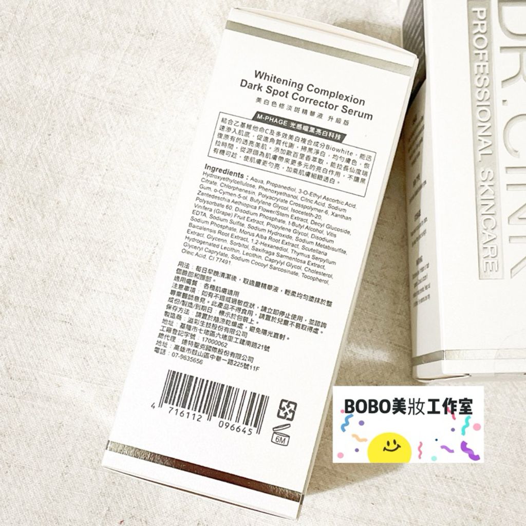 tw-11134207-7r98q-lp1o65f9xlrn71