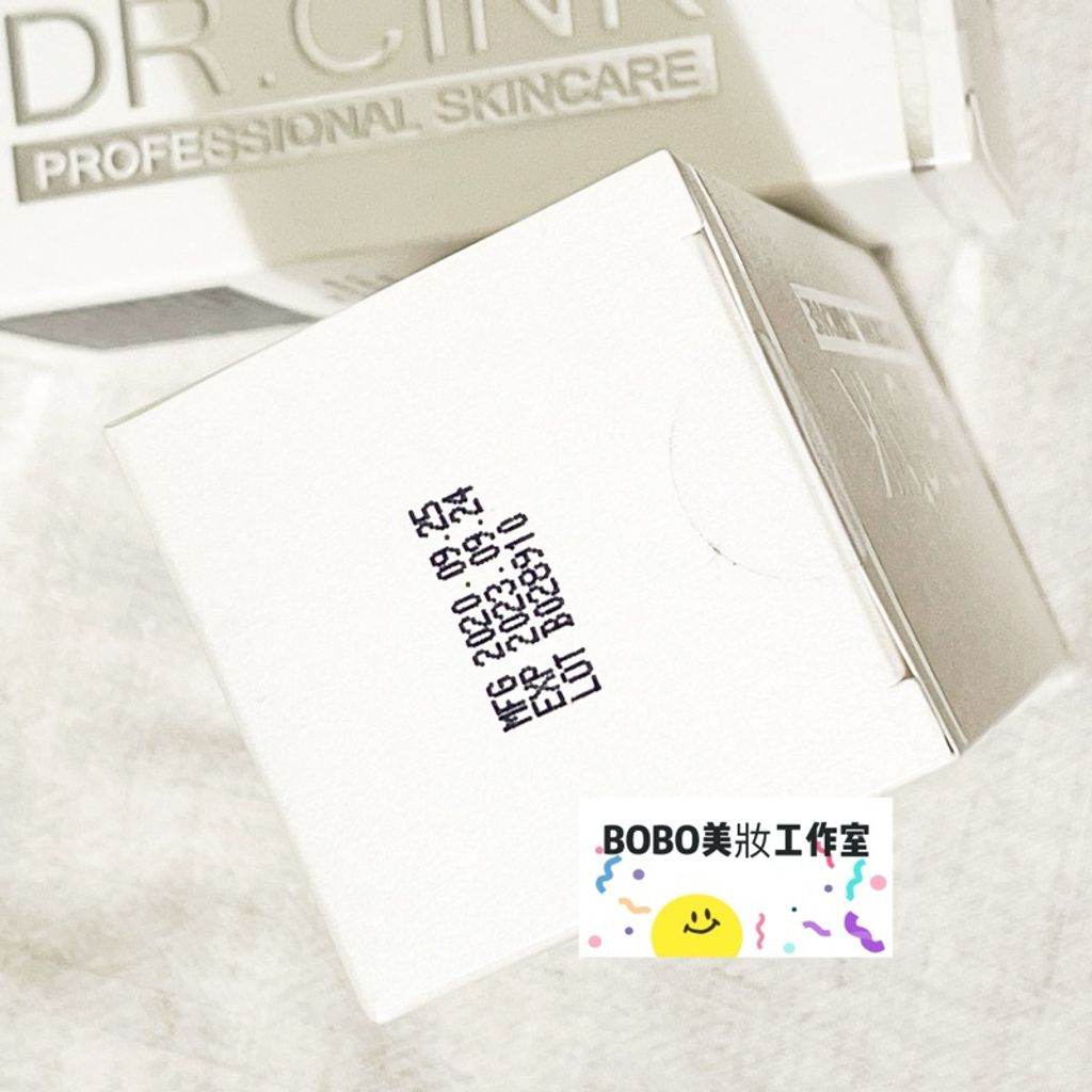 tw-11134207-7r992-lp1o65f9i5ir3d