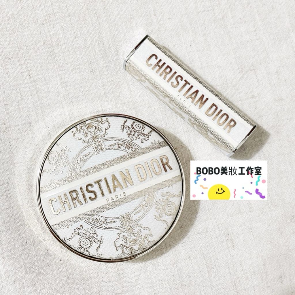 tw-11134207-7r98r-loil0rsx6idm43