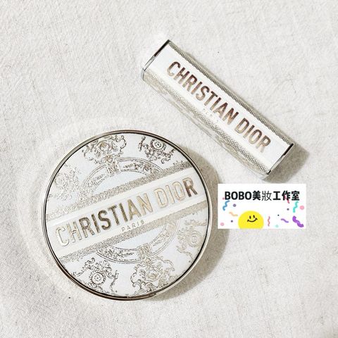 tw-11134207-7r98r-loil0rsx6idm43