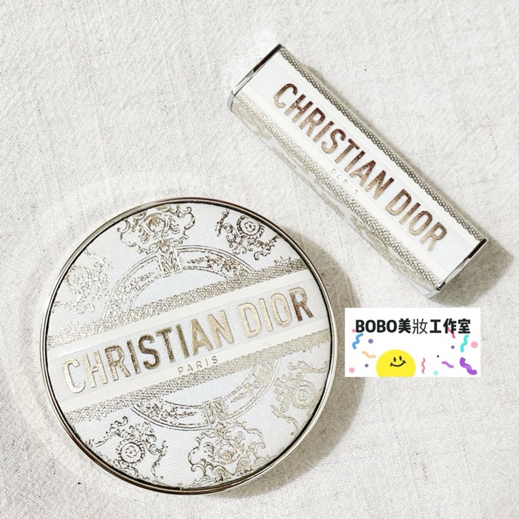 tw-11134207-7r98y-loil0rsxlypm7e