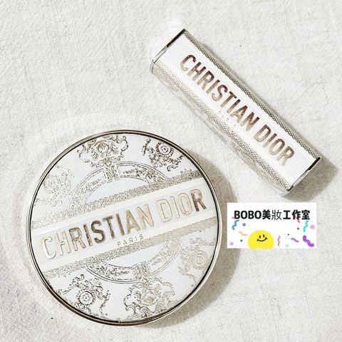 tw-11134207-7r98y-loil0rsxlypm7e