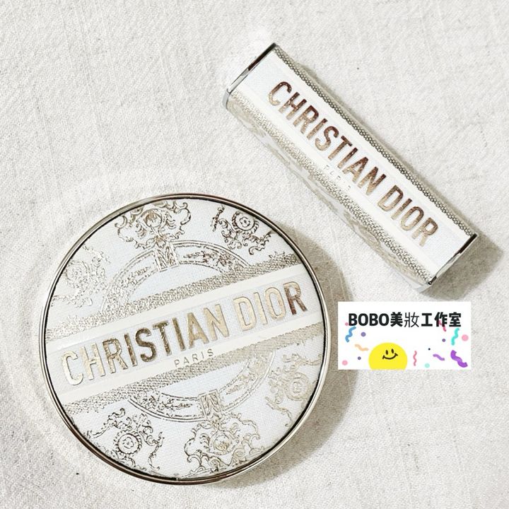 tw-11134207-7r98y-loil0rsxlypm7e