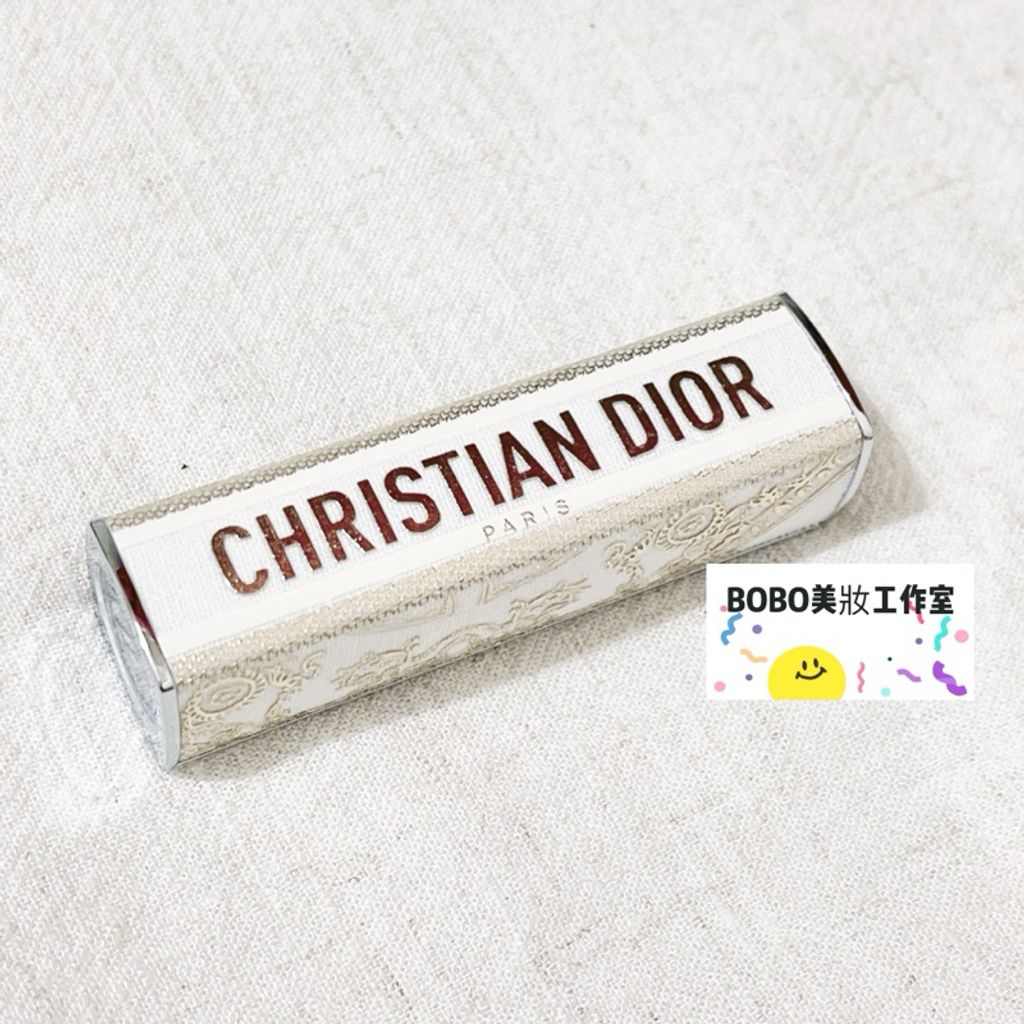 tw-11134207-7r98p-loil0rsxoruia9