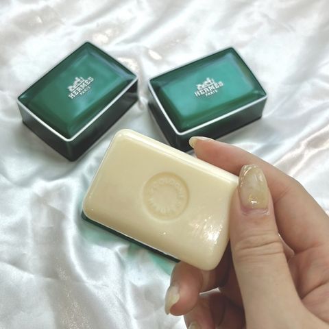 dc82e308d6c8089b642422db12e514d5