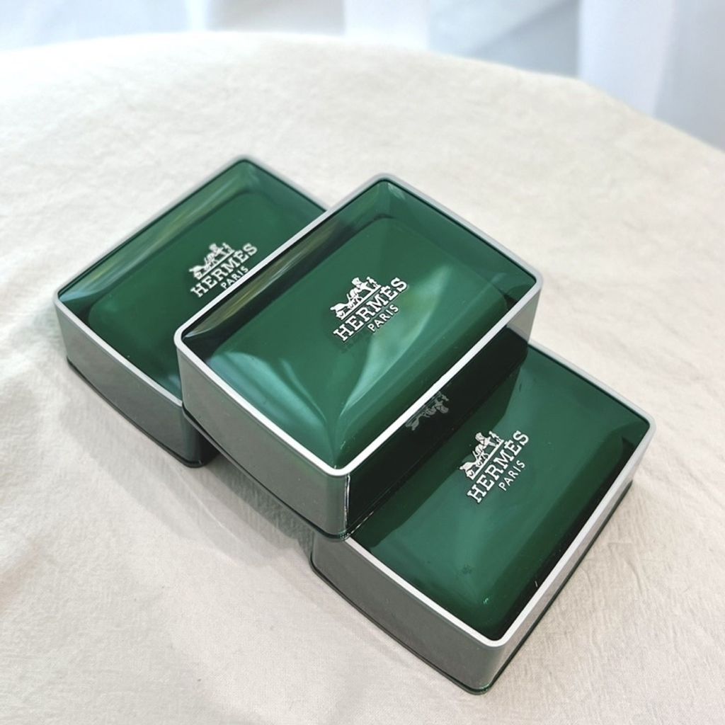 13e406b7d5b1c689de5b94db5d17c4b4