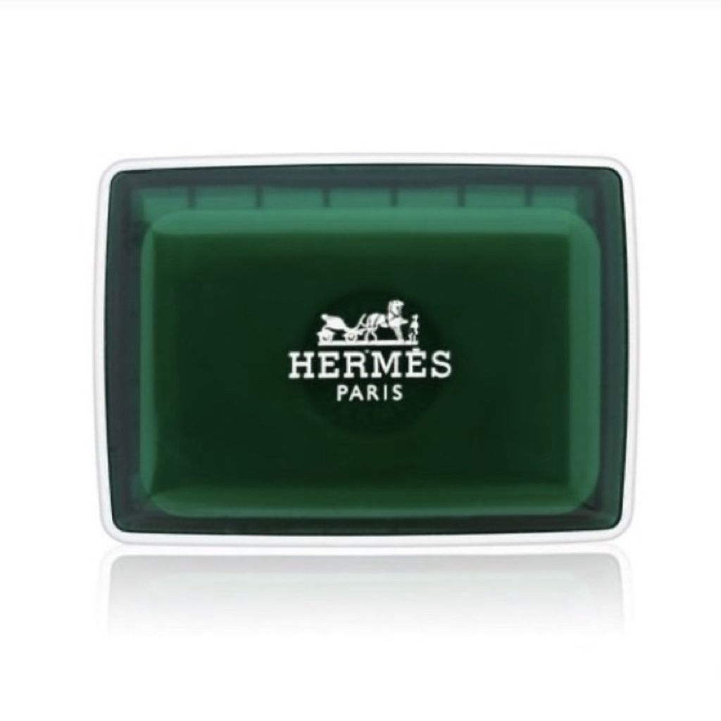 98283d80fc90a4a4e8dbce9193cc03a8