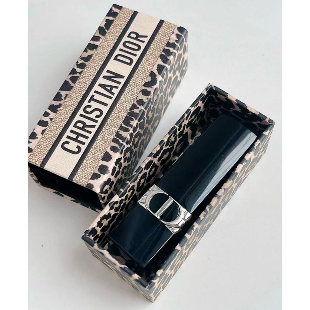 tw-11134207-7r98t-lnglw5abr7ll7a