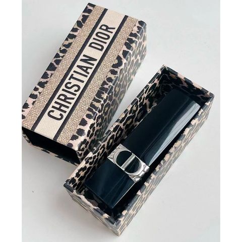 tw-11134207-7r98t-lnglw5abr7ll7a