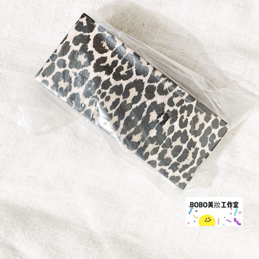 tw-11134207-7r98u-lnglqjbdcs3d15