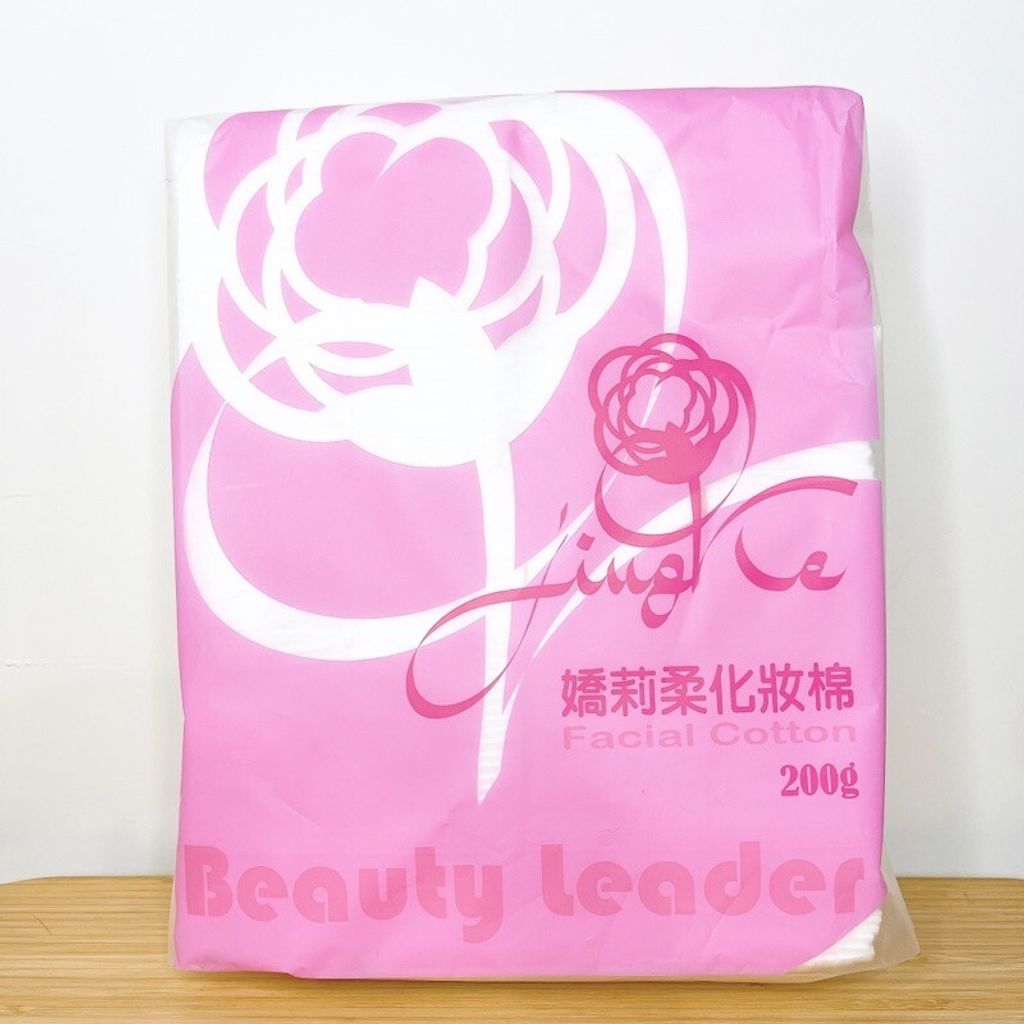 aed9fe120a0b48d9b49946e18b0f8d7a