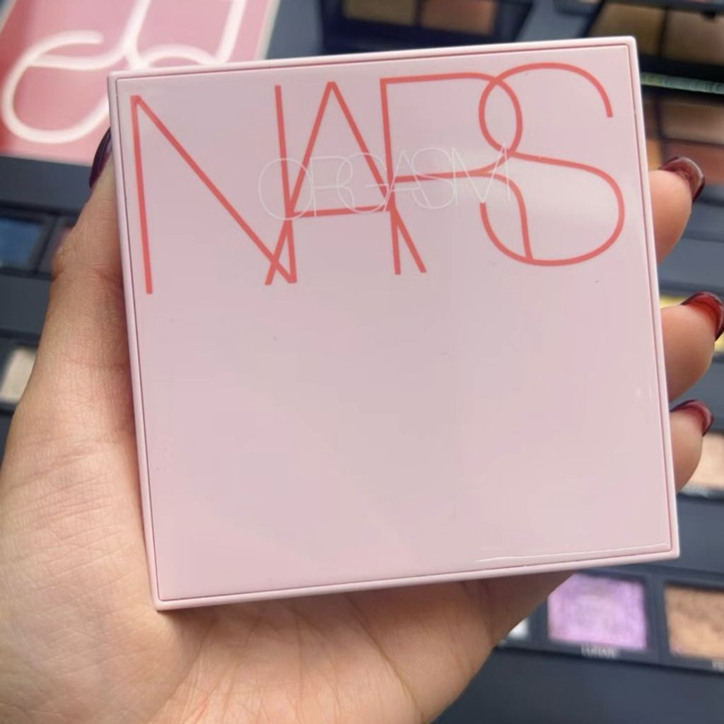 tw-11134207-7r98p-lnx0ff8g77ll85