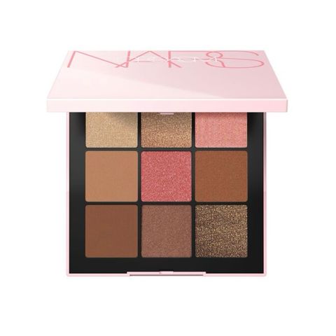 tw-11134207-7r98y-lnx0ff8gmnuh13