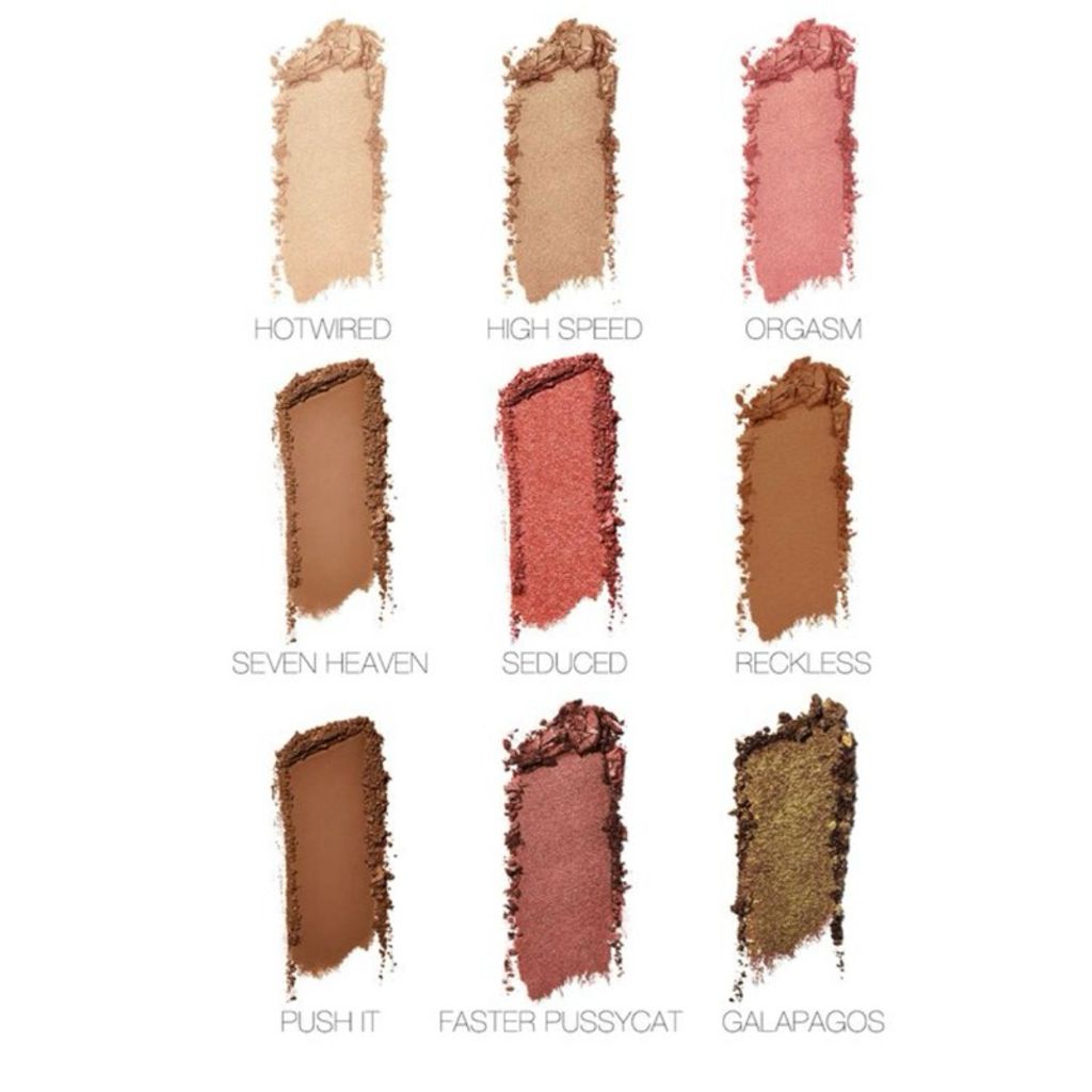 tw-11134207-7r992-lnx0ff8g776l45