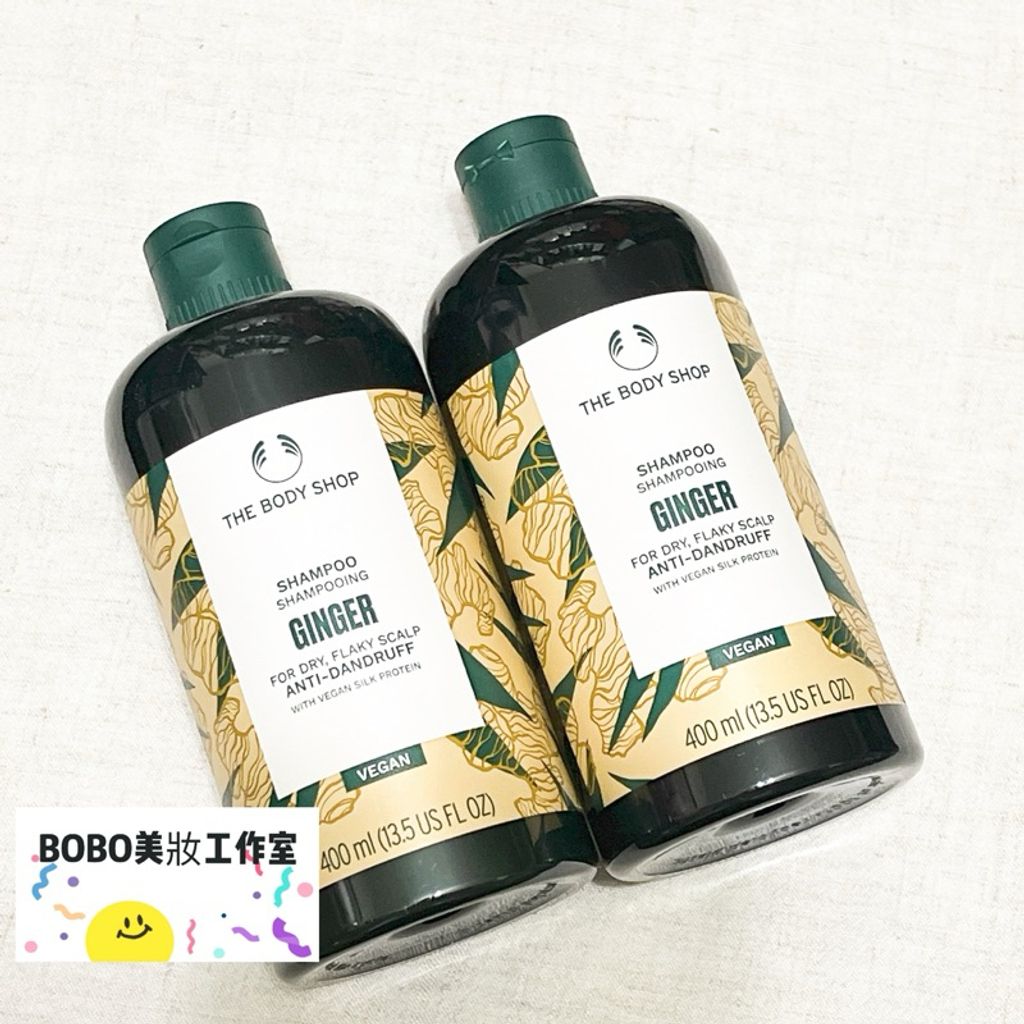 tw-11134207-7r98x-lp2ittfyi6wjdb