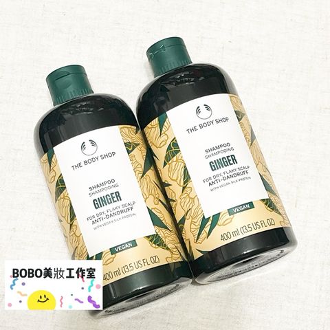 tw-11134207-7r98x-lp2ittfyi6wjdb