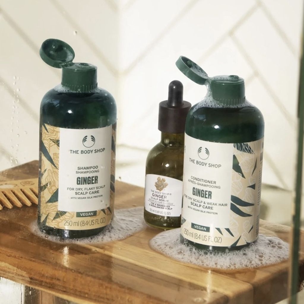 sg-11134201-22100-afjt4vsgntiv54