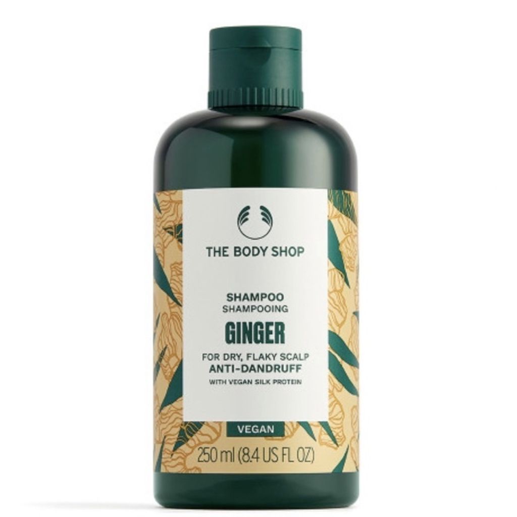 sg-11134201-22100-da34tqsgntiva5