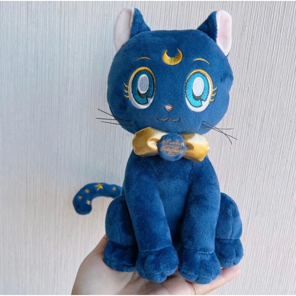 tw-11134207-7r990-lnx18xyd2sl5b1