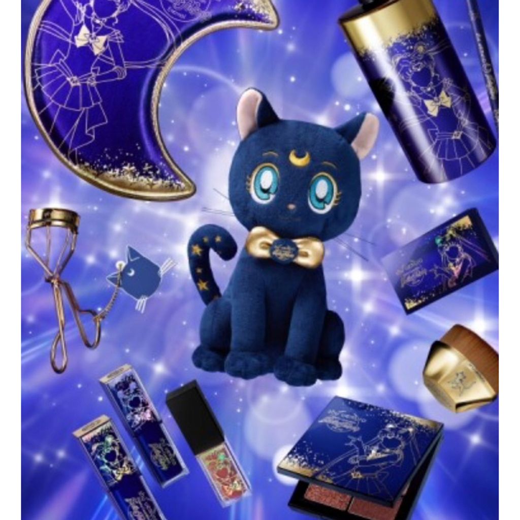 tw-11134207-7r98w-lnx18xy336sd96