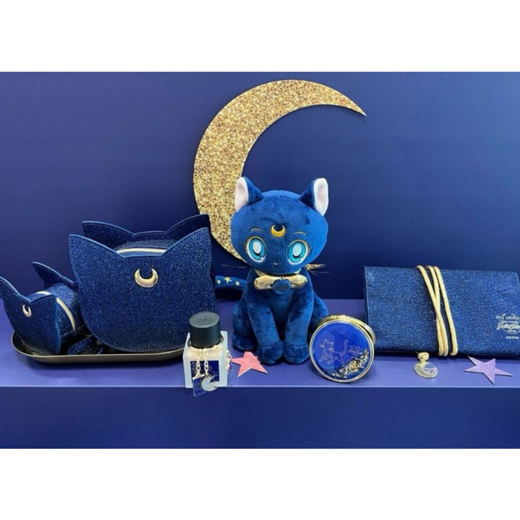 tw-11134207-7r98o-lnx18xynxa1p5d