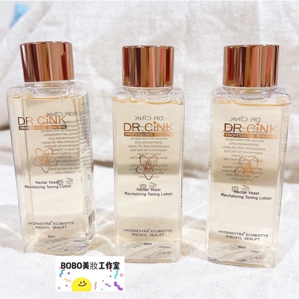 9358af6697dff187af9458e681903047