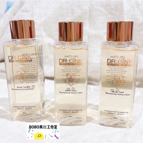 9358af6697dff187af9458e681903047