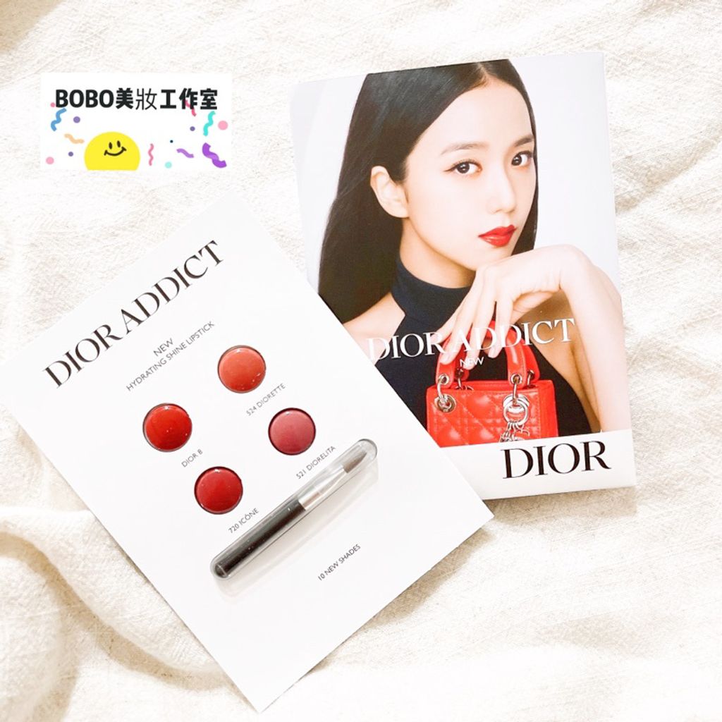 tw-11134207-7qul9-lg0jc0rlyey239