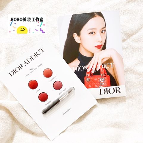 tw-11134207-7qul9-lg0jc0rlyey239