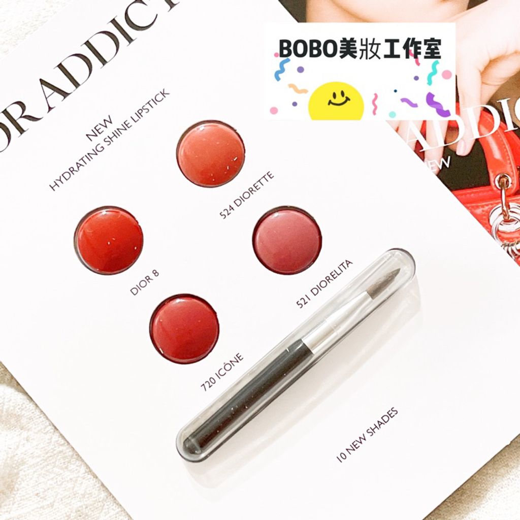 tw-11134207-7qul3-lg0jc0unty4h48