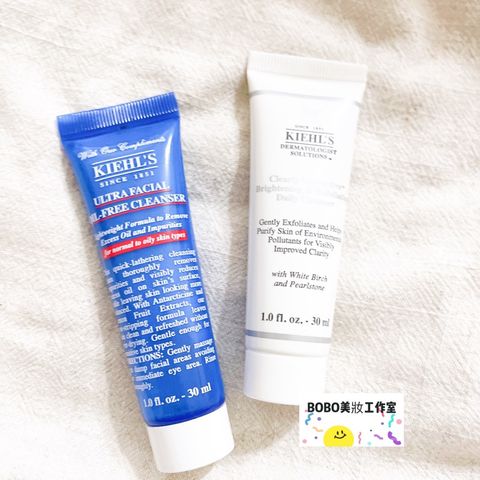 tw-11134207-7qul5-lk3e8waqilot52