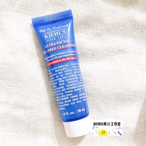 tw-11134207-7qula-lk3e8waqy1xpf6