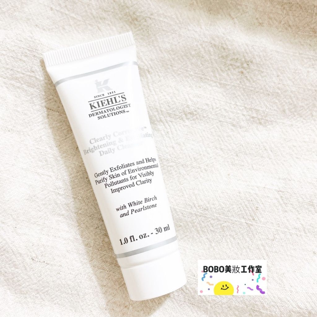 tw-11134207-7quky-lk3e8wardi6l33