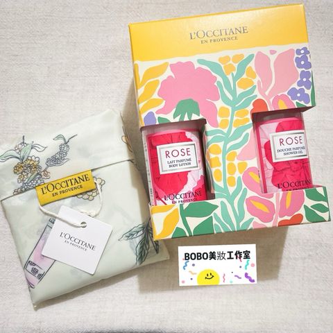 tw-11134207-7r991-lp8xkr1fo7qv55