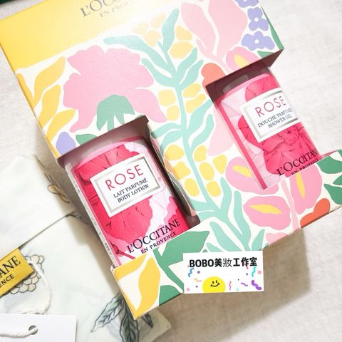 tw-11134207-7r98o-lp8xkr1fo7zn0d