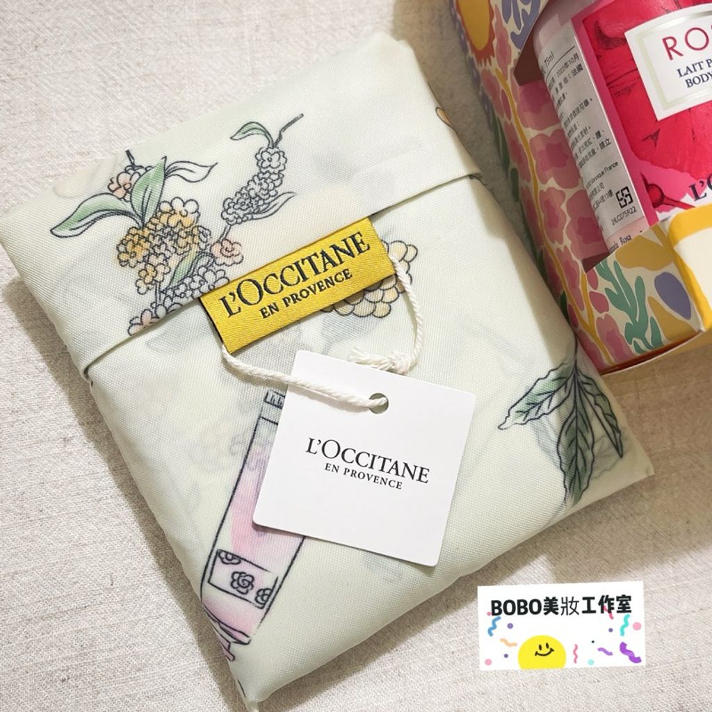 tw-11134207-7r98p-lp8xkr1g3nzr81