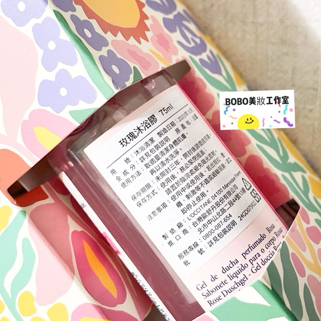 tw-11134207-7r98x-lp8xkr1gykhj5c