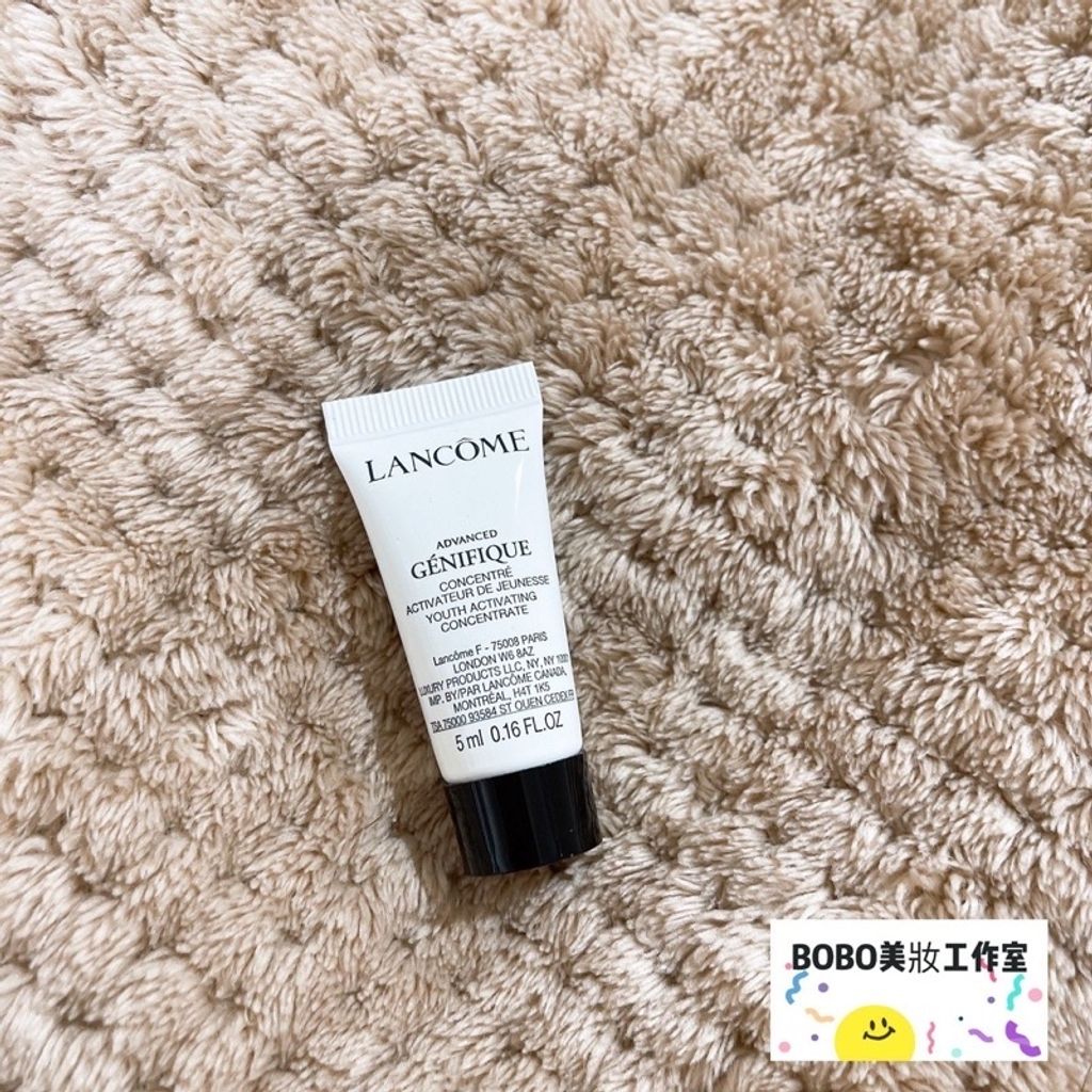 sg-11134201-22120-y8zp4s4fk9kv53