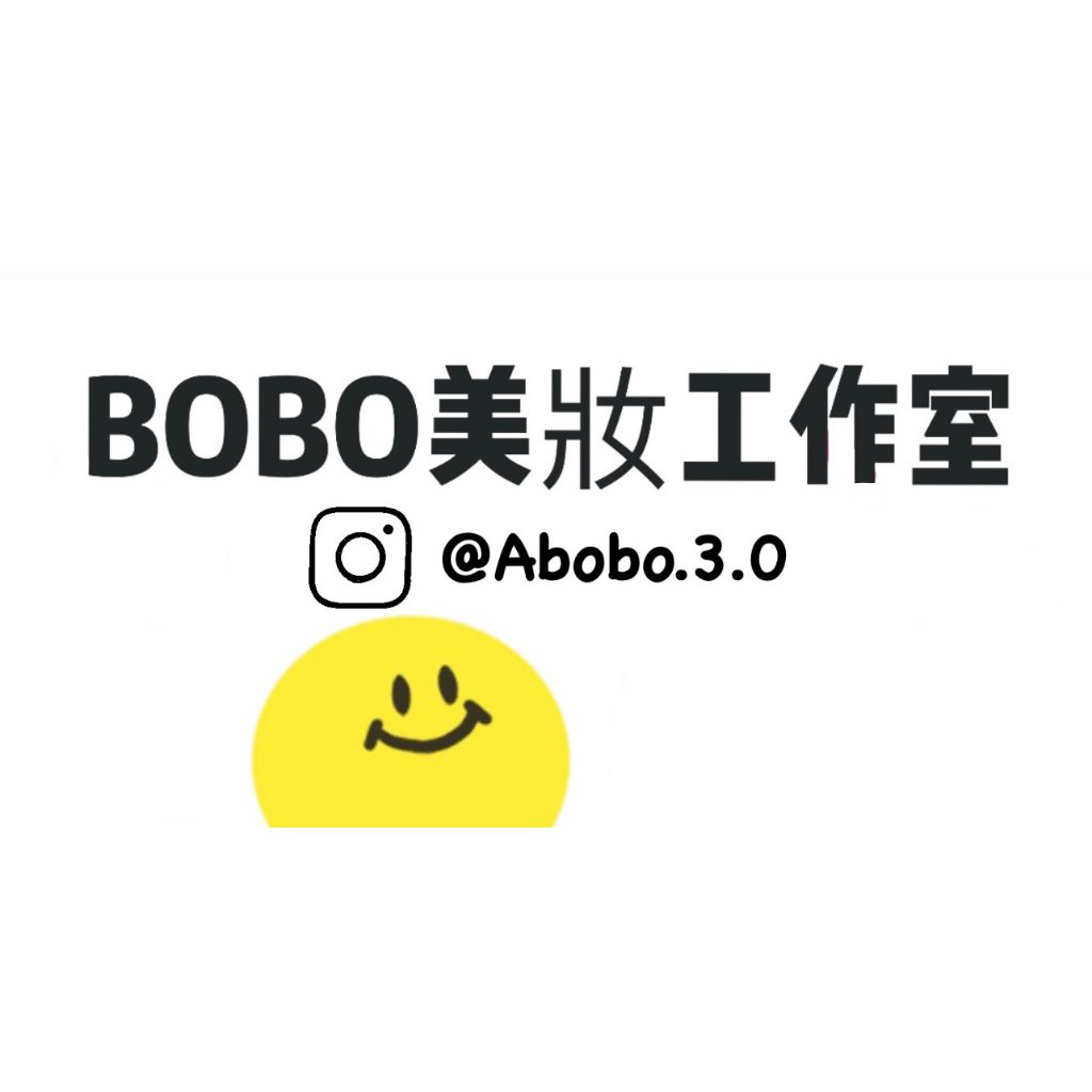 tw-11134207-23020-o2u2sv1yk1mv63