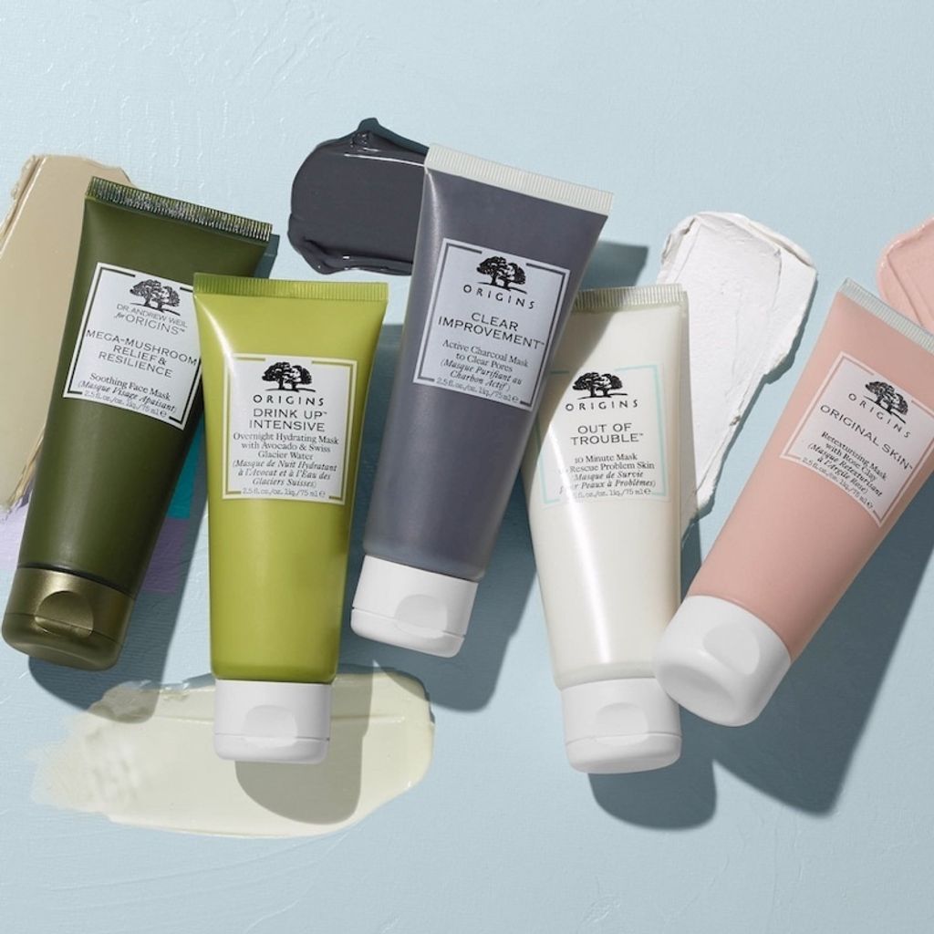 sg-11134201-22120-mgob7opik9kvae