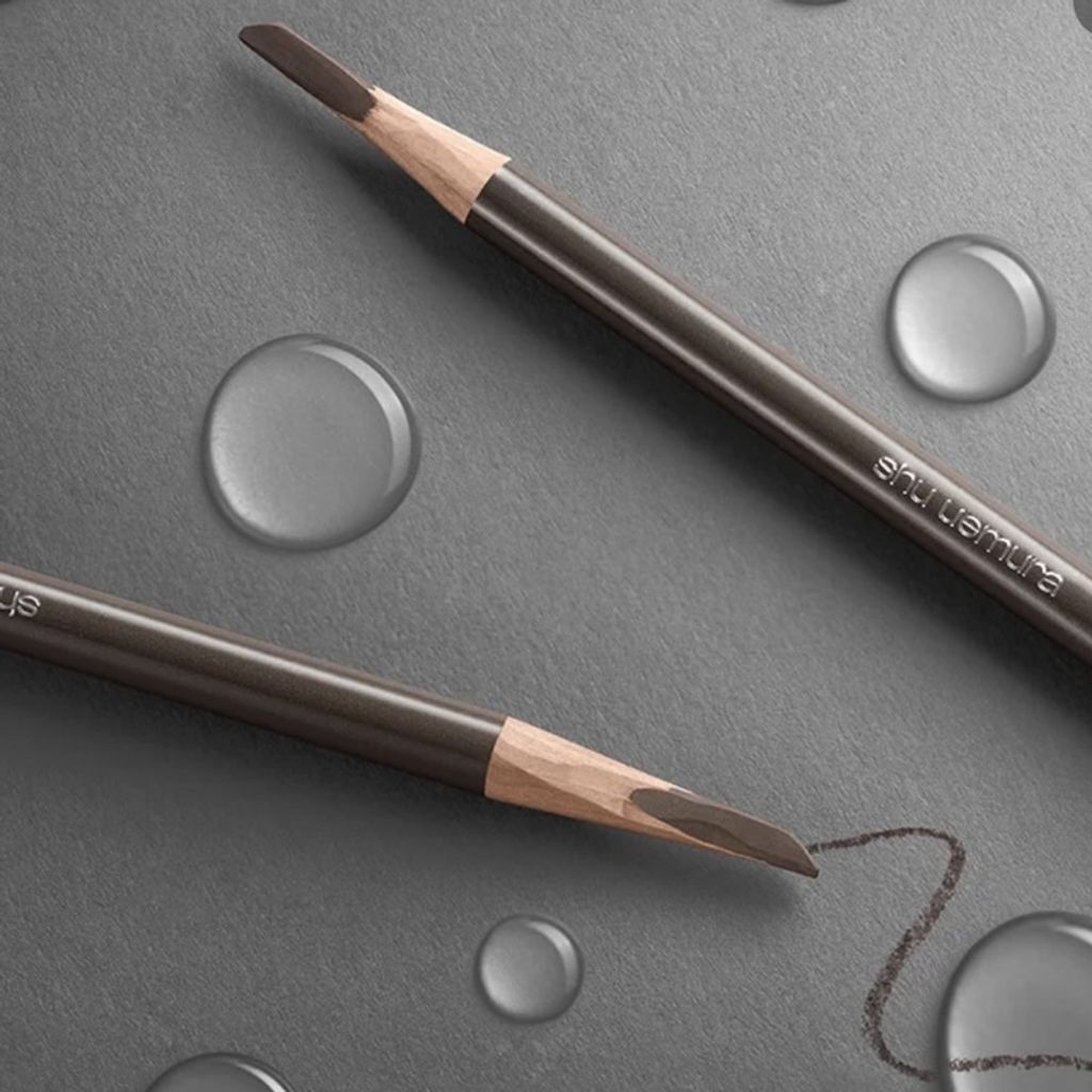 sg-11134201-22120-85cexckhiolvce