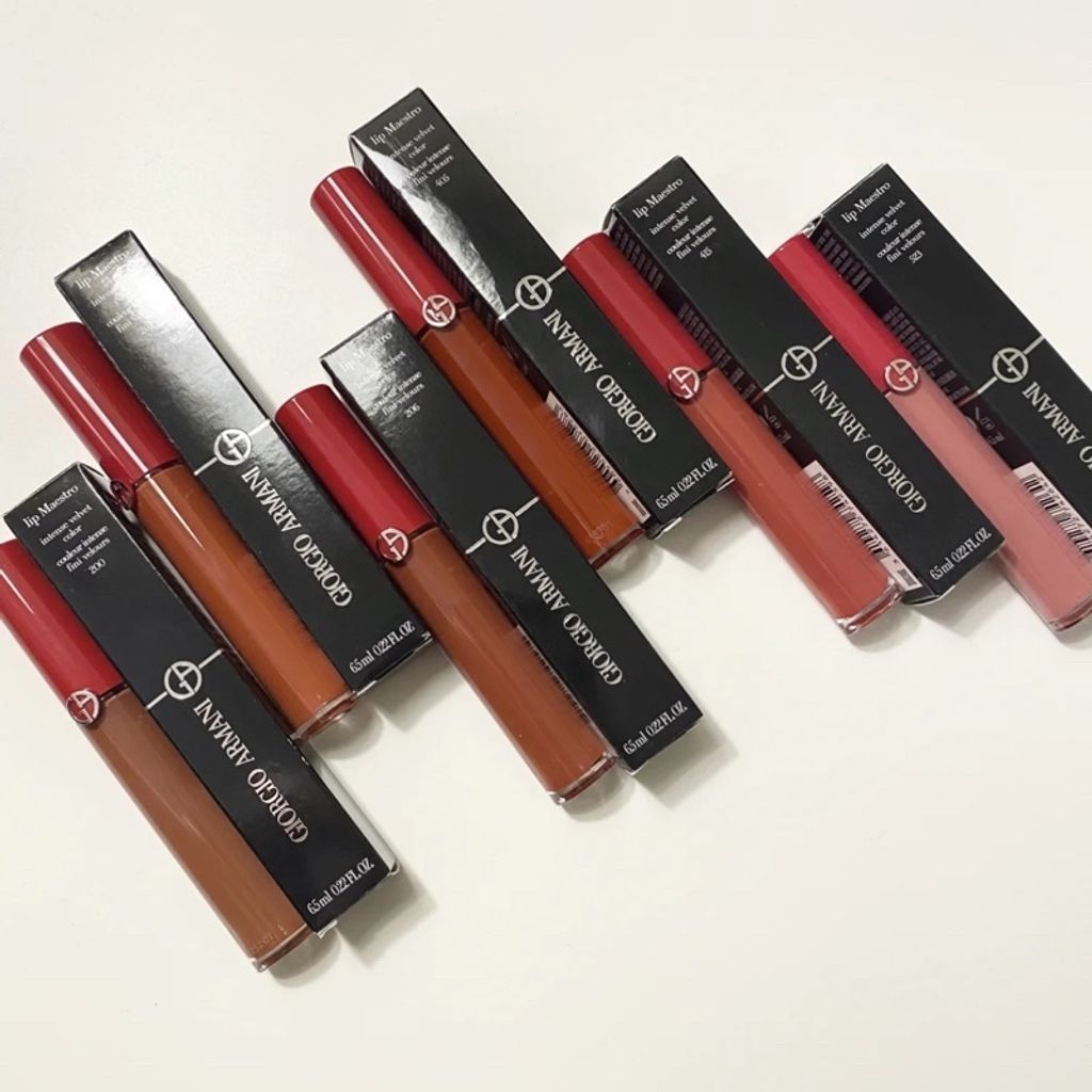 sg-11134201-23010-63hmypc90tlvb2