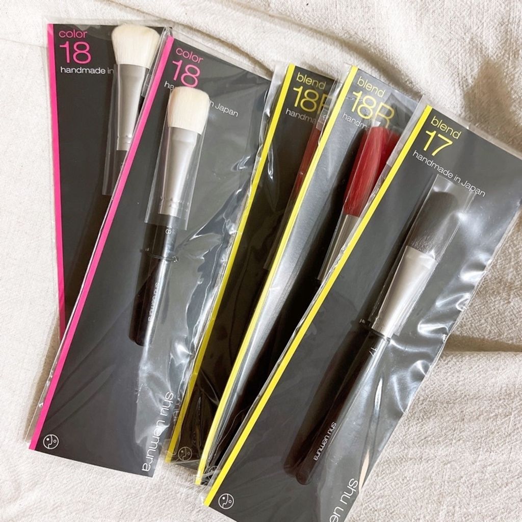 sg-11134201-22120-o4lrulz9v0kva5